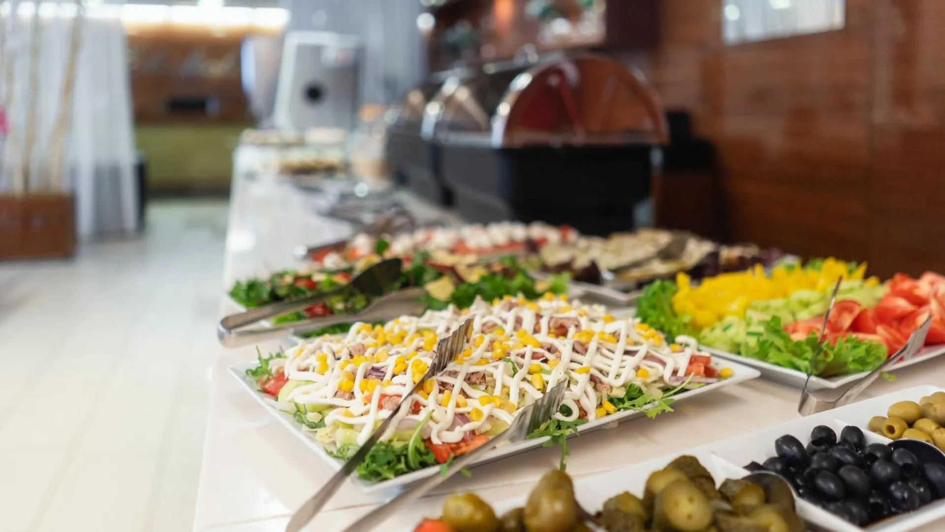 Hotel Ehrlich براغ 4*,  جمهورية التشيك