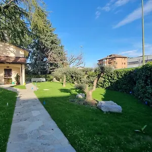 Eden Italia