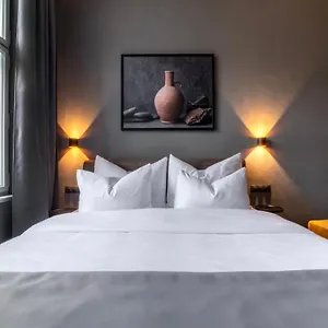 Hotel The Viaduct - &
