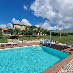 Aldo Countryside Italia