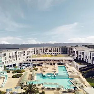 ***** فندق Falkensteiner Family Diadora كرواتيا