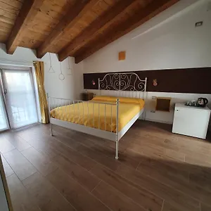 Elements Italia