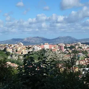 Meladormo Italia