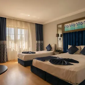 **** فندق Farina By Cigno تركيا