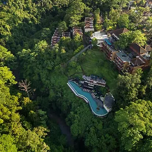 ***** Resort Metland Venya Endonezya