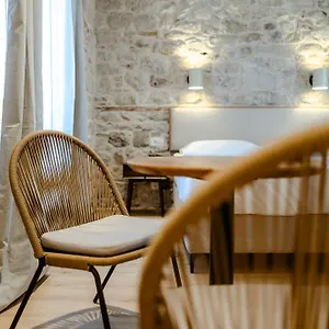 Porto Nativo 4* Split