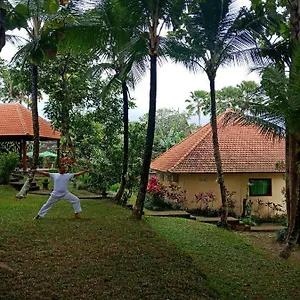 Argasoka 2* Ubud (Bali)
